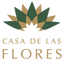 Casa de las Flores