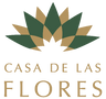Casa de las Flores