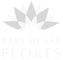 Casa de las Flores