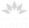 Casa de las Flores